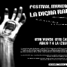 la_digna_rabia_03.jpg