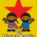 digna_rabia1