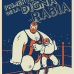 la_digna_rabia_05.jpg