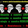 la_digna_rabia_06.jpg