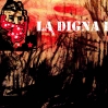 la_digna_rabia_07.jpg la_digna_rabia_07.jpg