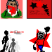 la_digna_rabia_11.png la_digna_rabia_11.png