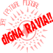 la_digna_rabia_12.png la_digna_rabia_12.png