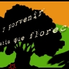 la_digna_rabia_28.jpg la_digna_rabia_28.jpg