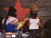 8caracol-3.jpg