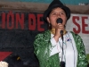 encuentro_mujeres_ezln_por_vane_garcia_blanca__176_.jpg encuentro_mujeres_ezln_por_vane_garcia_blanca__176_.jpg