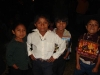 ninos-zapatistas1.jpg ninos-zapatistas1.jpg