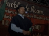 vicam8_131007.jpg vicam8_131007.jpg