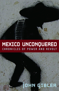 Mexico Unconqueed